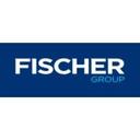 logo of Ck Fischer