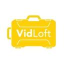 logo of Vidloft