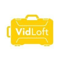 vidloft