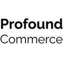 logo of Profound Commerce