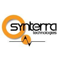 synterra technologies ltd.