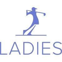 ladies'​ golf club of toronto logo image