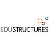 edustructures (now part of pearson) logo image