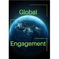 global engagement llc logo image