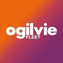 logo of Ogilvie Fleet