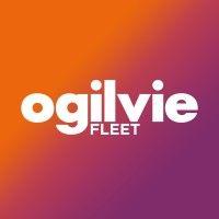 ogilvie fleet