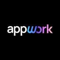 appwork logo image