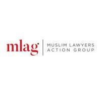 muslim lawyers action group