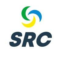 src energy logo image