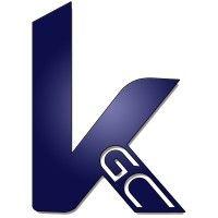 kenon group consultants logo image