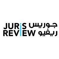 juris review