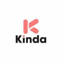 kindaa