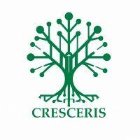 cresceris logo image