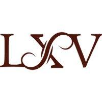 lxv wine | armaa.n vineyard logo image