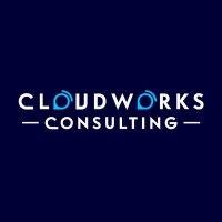 cloudworks consulting