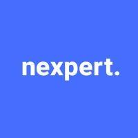 nexpert ag logo image