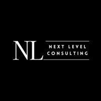 next level consulting logo image