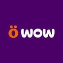 logo of Wow Peru