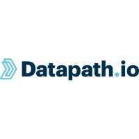 datapath.io