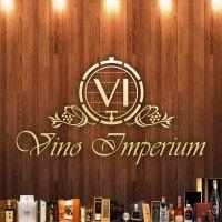 vino imperium