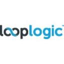 logo of Looplogic