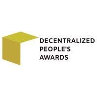 decentralized people's awards (dpa) logo image