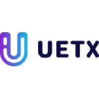 uetx - ad fraud detection platform logo image