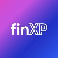 finxp logo image