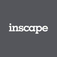 inscape logo image