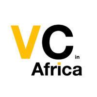 vc in africa logo image