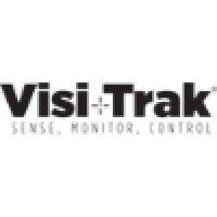 visi-trak worldwide, llc