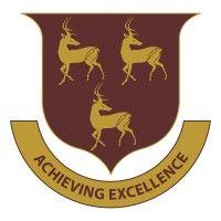 prendergast ladywell school logo image