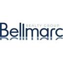 logo of Bellmarc Realty Group Inc