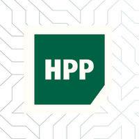 hpp: houston plastic products