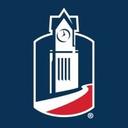 logo of Columbus State University