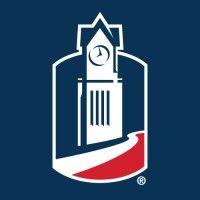 columbus state university logo image