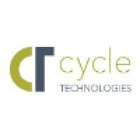 cycle technologies logo image