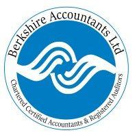 berkshire accountants limited logo image