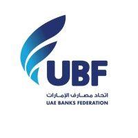 uae banks federation logo image