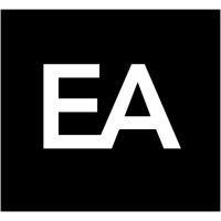 ea full stack solutions logo image