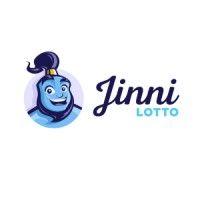 jinni lotto logo image