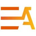 logo of Ea Team Inc