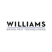 williams grand prix technologies