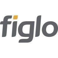 figlo logo image