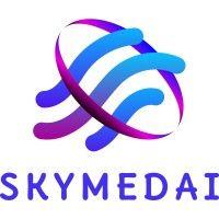 skymedai