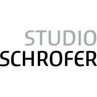 studio schrofer logo image