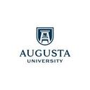 logo of Augusta University