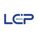 logo of Lcp Media