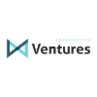 ventures corporation logo image