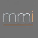 logo of Mmi Analytics By Carma